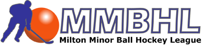 MMBHL Logo